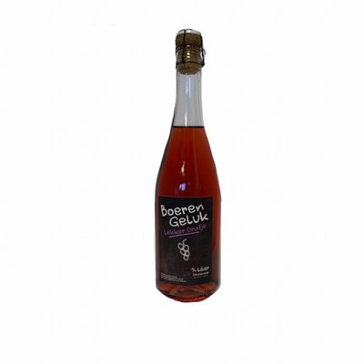 Druiven MERLOT sap Alcholvrij 6 x 700 ml