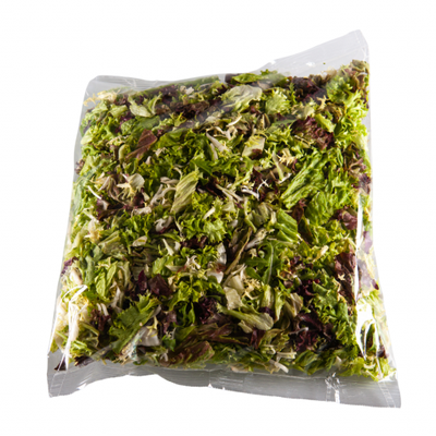 Rucola Slamix 400 gram