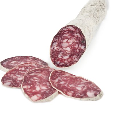 Worst Salchichon fuet 175 gram *Voor 12:45 bestellen = morgen leveren