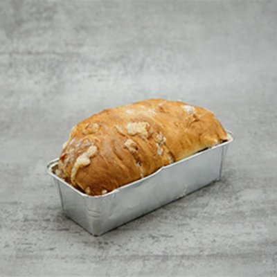 Suikerbrood 450 gram