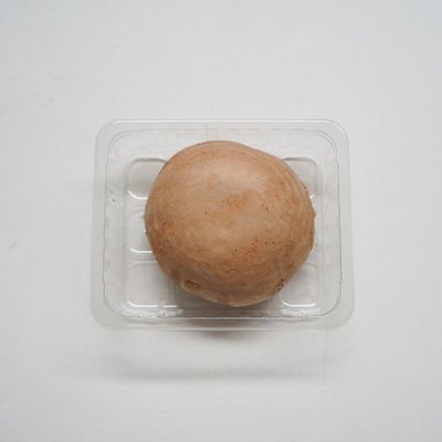Porto Bello per stuk (10 cm)