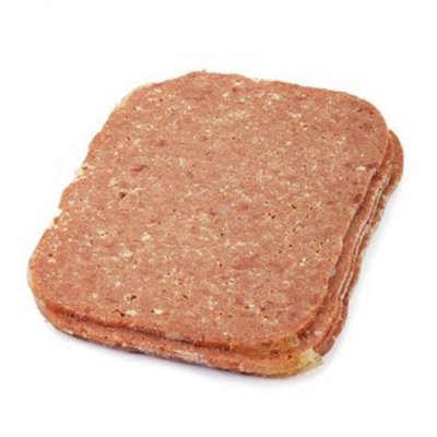 Cornedbeef gesneden à 500 gram *BESTELARTIKEL vrijdag bestellen = woensdag leveren, dinsdag bestellen = vrijdag leveren, donderdag bestellen = dinsdag leveren