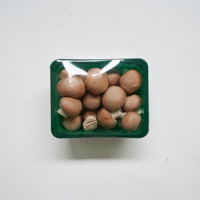 Kastanje champignons 200 gram